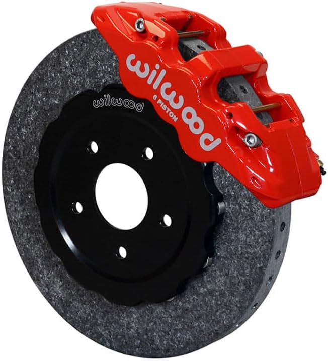 Wilwood AERO6 brake kit worth it,should I buy Wilwood AERO6,Wilwood AERO6 vs alternatives,Wilwood AERO6 pros cons,Wilwood AERO6 worth buying,best big brake kit for car performance testing and real-world results
