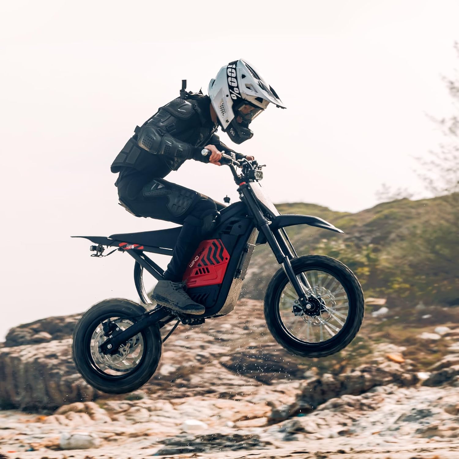 Windone RS5 electric dirt bike worth it,should I buy the Windone RS5,Windone RS5 vs other e-dirt bikes,Windone RS5 pros and cons,best electric dirt bike for youth,Windone RS5 honest assessment unboxing and complete package contents