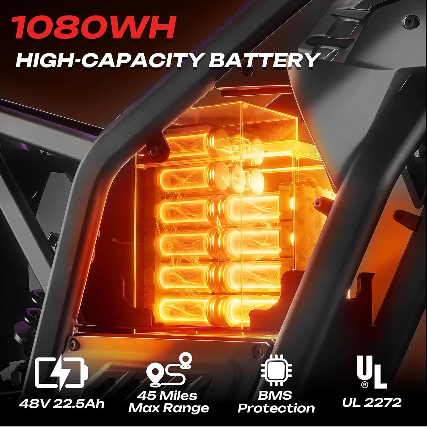 Windone RS5 electric dirt bike worth it,should I buy the Windone RS5,Windone RS5 vs other e-dirt bikes,Windone RS5 pros and cons,best electric dirt bike for youth,Windone RS5 honest assessment performance testing and real-world results