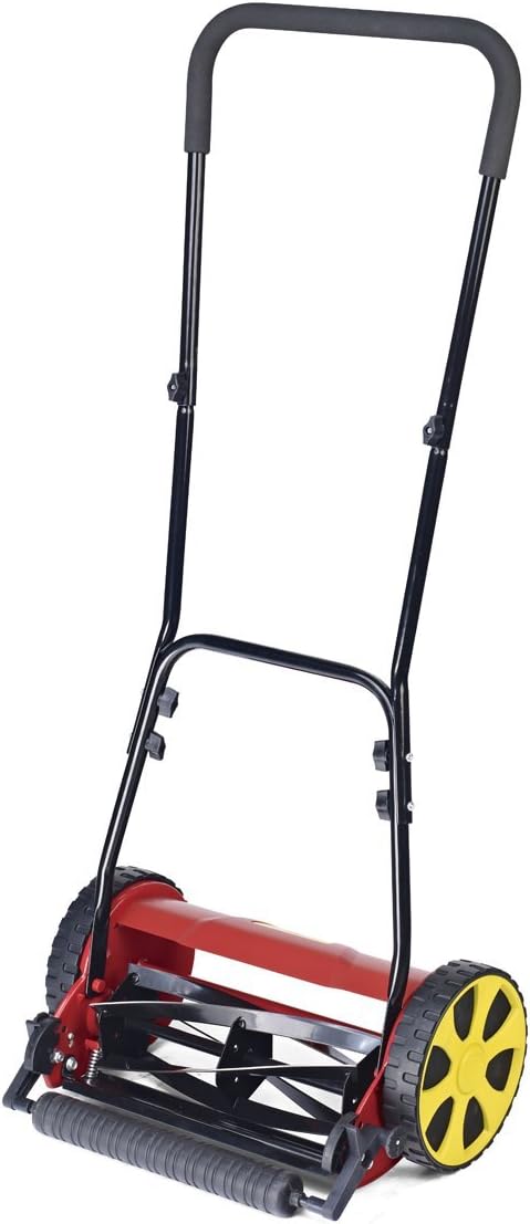 Wolf Garten TT 350 S worth it,should I buy Wolf Garten TT 350 S,Wolf Garten TT 350 S pros cons,best manual cylinder mower for lawn,Wolf Garten TT 350 S honest assessment,Wolf Garten cylinder mower buying guide unboxing and complete package contents