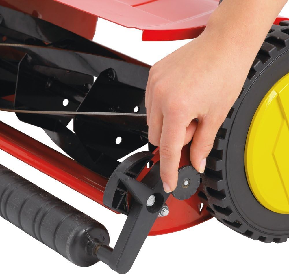 Step-by-step guide for Wolf Garten TT 350 S worth it,should I buy Wolf Garten TT 350 S,Wolf Garten TT 350 S pros cons,best manual cylinder mower for lawn,Wolf Garten TT 350 S honest assessment,Wolf Garten cylinder mower buying guide - complete tutorial