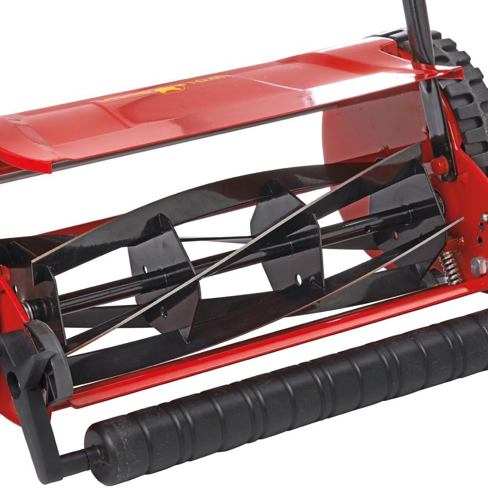 Wolf Garten TT 350 S worth it,should I buy Wolf Garten TT 350 S,Wolf Garten TT 350 S pros cons,best manual cylinder mower for lawn,Wolf Garten TT 350 S honest assessment,Wolf Garten cylinder mower buying guide performance testing and real-world results