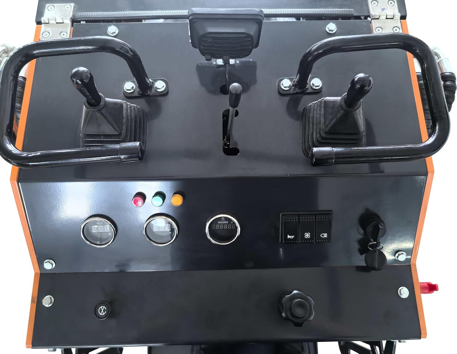 Wolfequip mini skid steer worth it,should I buy a Wolfequip skid steer,Wolfequip vs other mini loaders,Wolfequip skid steer pros cons,best mini skid steer for farm,Wolfequip loader honest opinion performance testing and real-world results