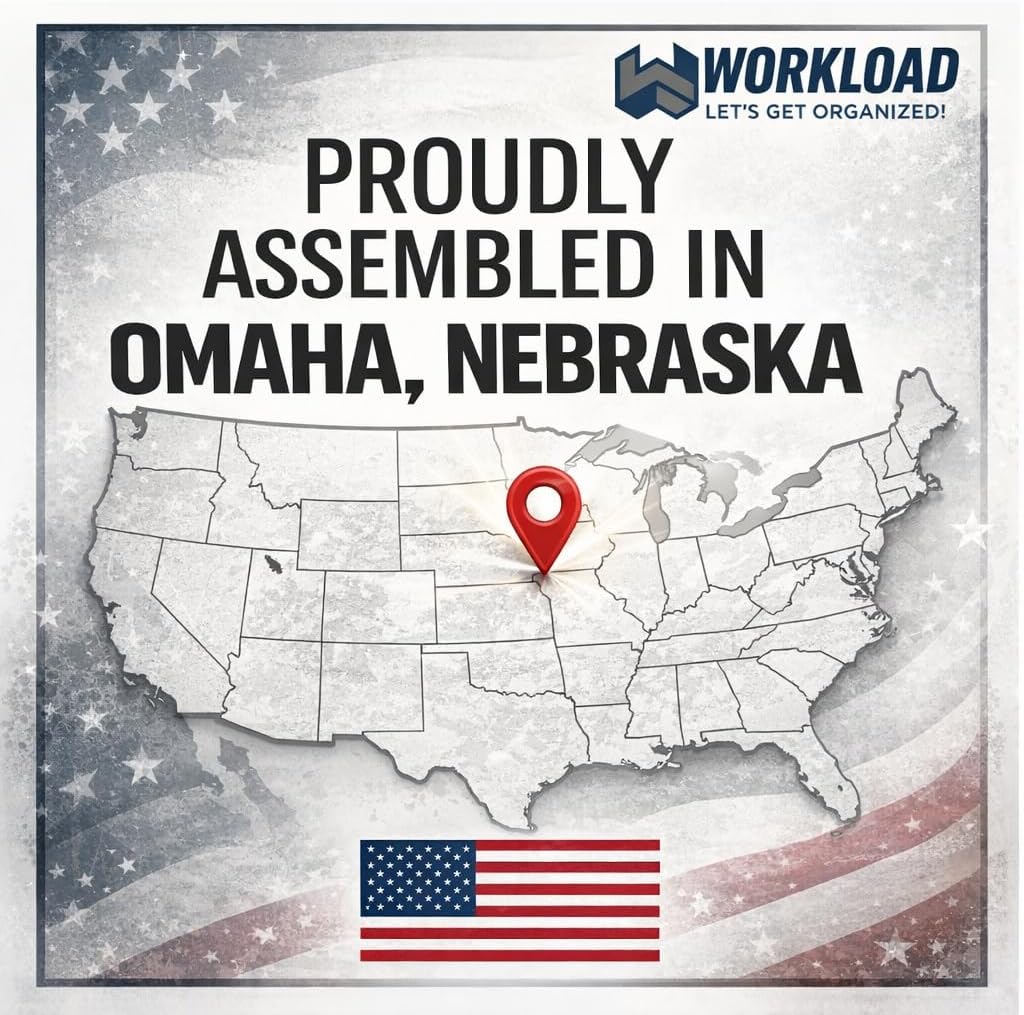 WorkLoad PowerFlex SmartCover worth it,should I buy WorkLoad PowerFlex SmartCover,WorkLoad PowerFlex vs other tonneau covers,WorkLoad PowerFlex SmartCover pros cons,best powered tonneau cover for Silverado,WorkLoad PowerFlex SmartCover honest opinion performance testing and real-world results