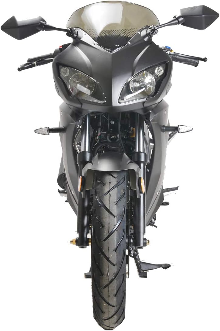 X-PRO 125cc motorcycle worth buying,should I buy X-PRO 125cc,X-PRO 125cc vs alternatives,X-PRO 125cc pros cons,X-PRO 125cc Zongshen engine honest,best 125cc motorcycle for beginners unboxing and complete package contents