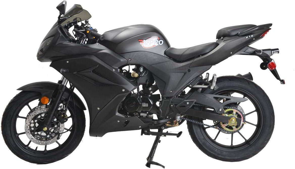 Step-by-step guide for X-PRO 125cc motorcycle worth buying,should I buy X-PRO 125cc,X-PRO 125cc vs alternatives,X-PRO 125cc pros cons,X-PRO 125cc Zongshen engine honest,best 125cc motorcycle for beginners - complete tutorial