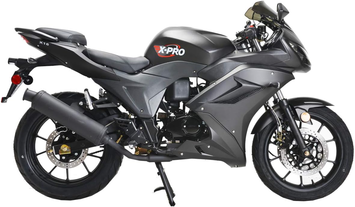 X-PRO 125cc motorcycle worth buying,should I buy X-PRO 125cc,X-PRO 125cc vs alternatives,X-PRO 125cc pros cons,X-PRO 125cc Zongshen engine honest,best 125cc motorcycle for beginners performance testing and real-world results