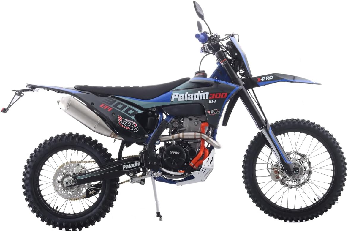 X-PRO 300 EFI dirt bike worth it,should I buy X-PRO 300 EFI,X-PRO 300 EFI pros cons,X-PRO 300 EFI vs alternatives,best 300cc dirt bike for adults,X-PRO 300 EFI honest assessment unboxing and complete package contents