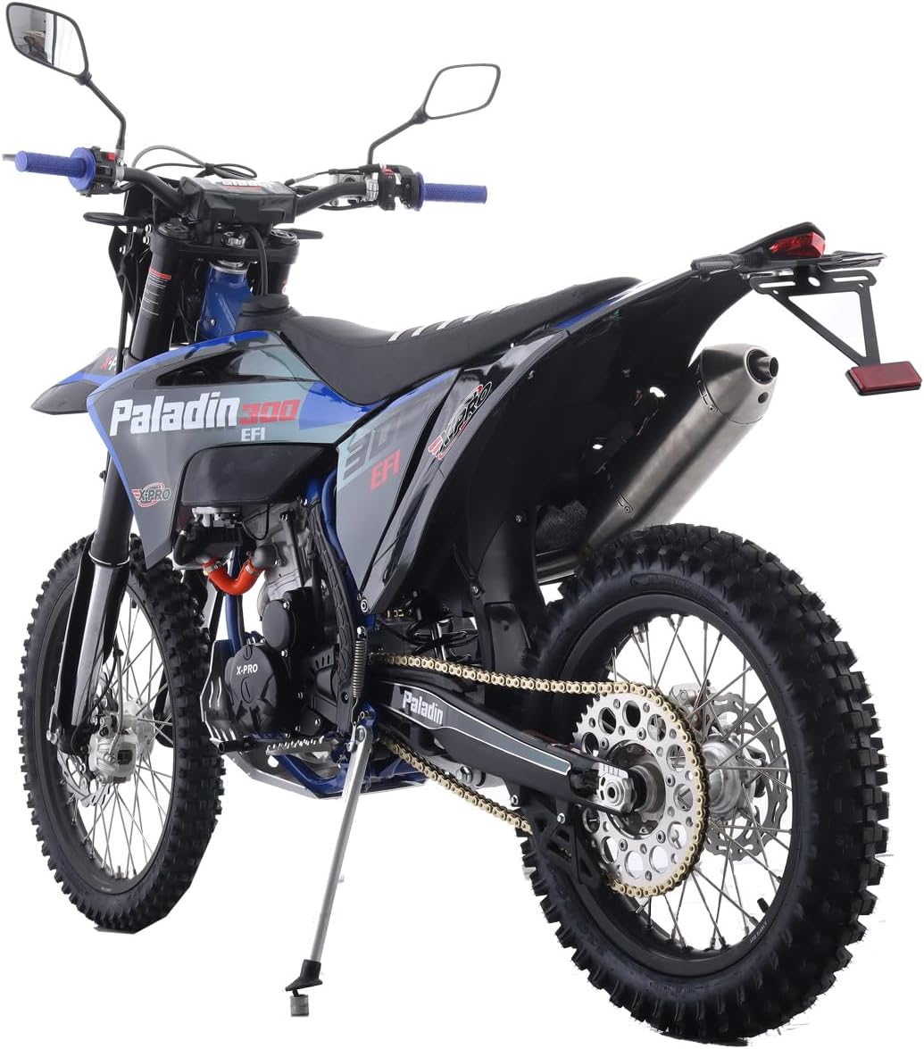Step-by-step guide for X-PRO 300 EFI dirt bike worth it,should I buy X-PRO 300 EFI,X-PRO 300 EFI pros cons,X-PRO 300 EFI vs alternatives,best 300cc dirt bike for adults,X-PRO 300 EFI honest assessment - complete tutorial