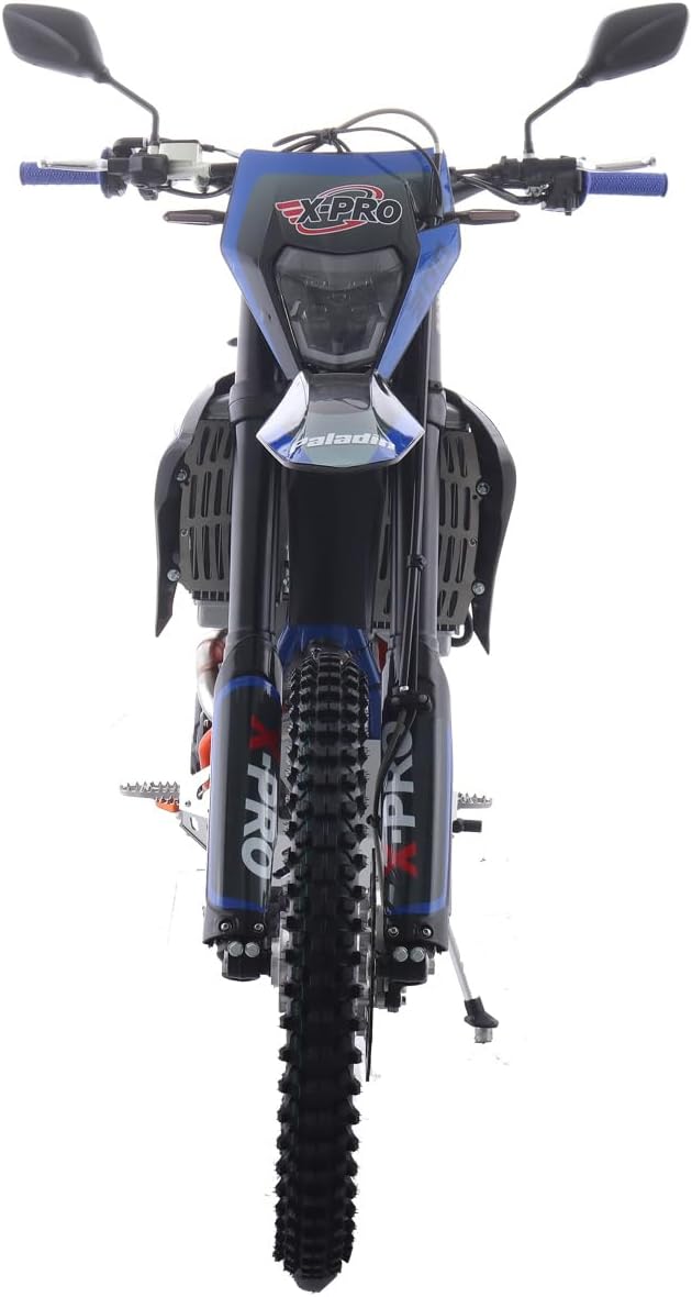 X-PRO 300 EFI dirt bike worth it,should I buy X-PRO 300 EFI,X-PRO 300 EFI pros cons,X-PRO 300 EFI vs alternatives,best 300cc dirt bike for adults,X-PRO 300 EFI honest assessment performance testing and real-world results