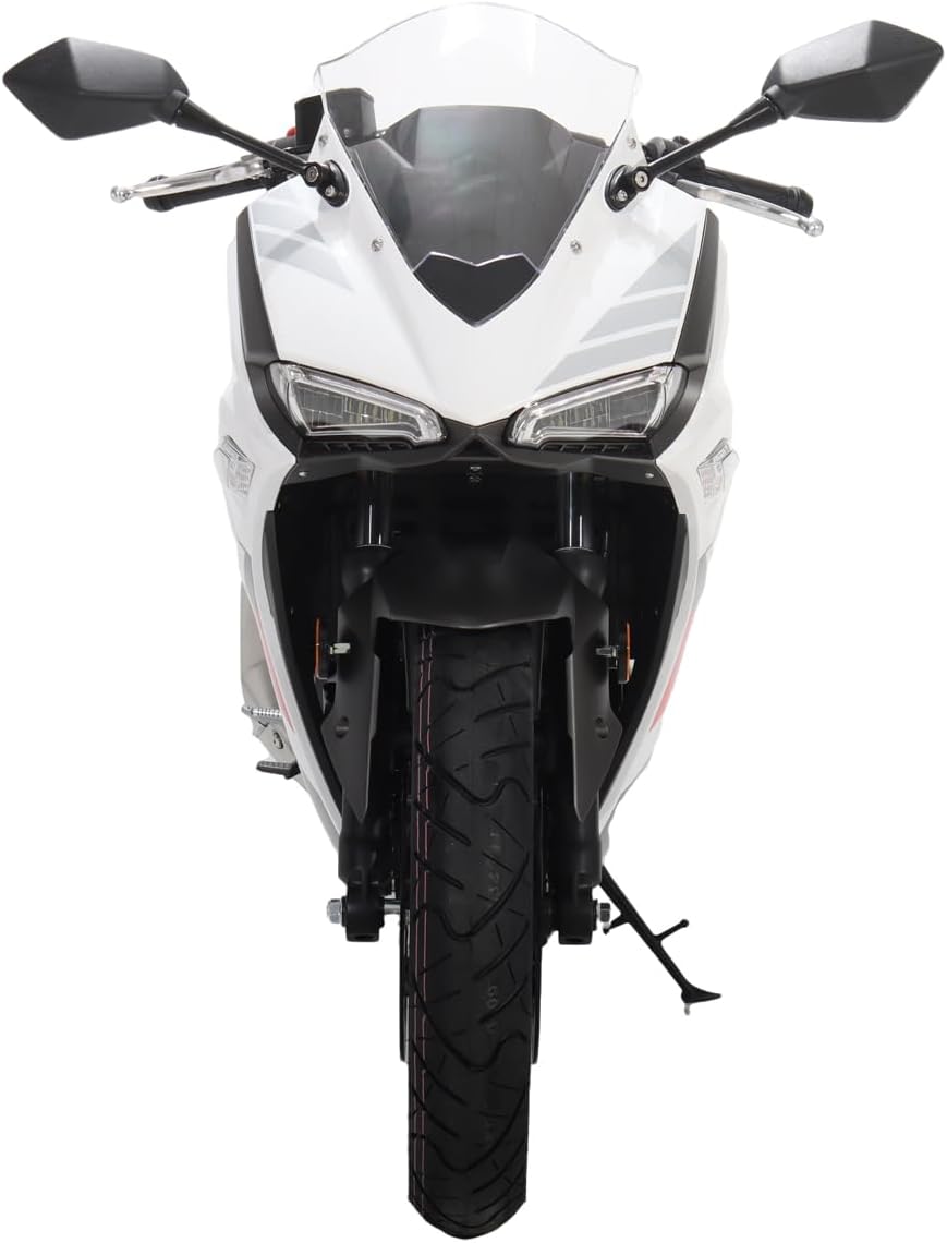 X-PRO Adventure 250 worth buying,X-PRO 250 EFI pros cons,should I buy X-PRO Adventure 250,X-PRO 250 vs alternatives,best 250cc street motorcycle,X-PRO 250 EFI honest opinion unboxing and complete package contents