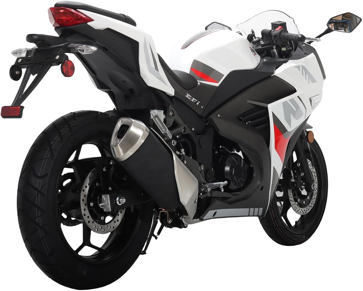 X-PRO Adventure 250 worth buying,X-PRO 250 EFI pros cons,should I buy X-PRO Adventure 250,X-PRO 250 vs alternatives,best 250cc street motorcycle,X-PRO 250 EFI honest opinion performance testing and real-world results