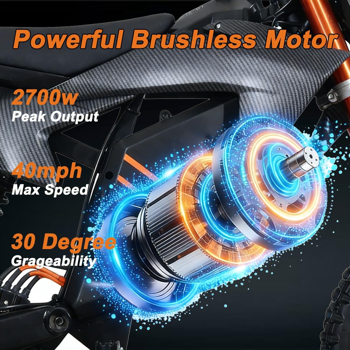 X-PRO Drax Sport Peak 2700W worth it,X-PRO Drax Sport Peak 2700W pros cons,should I buy the X-PRO Drax Sport Peak 2700W,X-PRO Drax Sport Peak 2700W vs alternatives,best electric dirt bike for adults,X-PRO Drax Sport Peak 2700W honest opinion unboxing and complete package contents