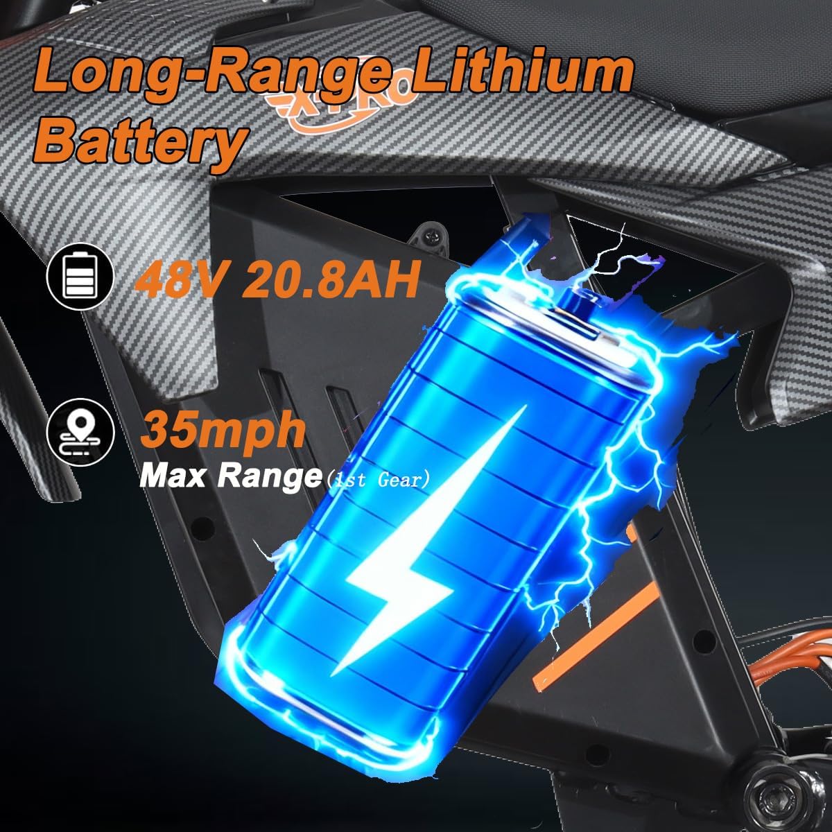 Step-by-step guide for X-PRO Drax Sport Peak 2700W worth it,X-PRO Drax Sport Peak 2700W pros cons,should I buy the X-PRO Drax Sport Peak 2700W,X-PRO Drax Sport Peak 2700W vs alternatives,best electric dirt bike for adults,X-PRO Drax Sport Peak 2700W honest opinion - complete tutorial