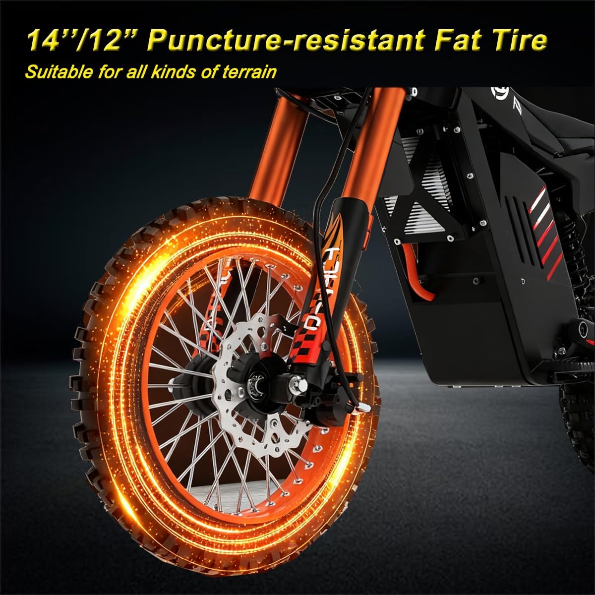 X-PRO Drax Sport Peak 2700W worth it,X-PRO Drax Sport Peak 2700W pros cons,should I buy the X-PRO Drax Sport Peak 2700W,X-PRO Drax Sport Peak 2700W vs alternatives,best electric dirt bike for adults,X-PRO Drax Sport Peak 2700W honest opinion performance testing and real-world results