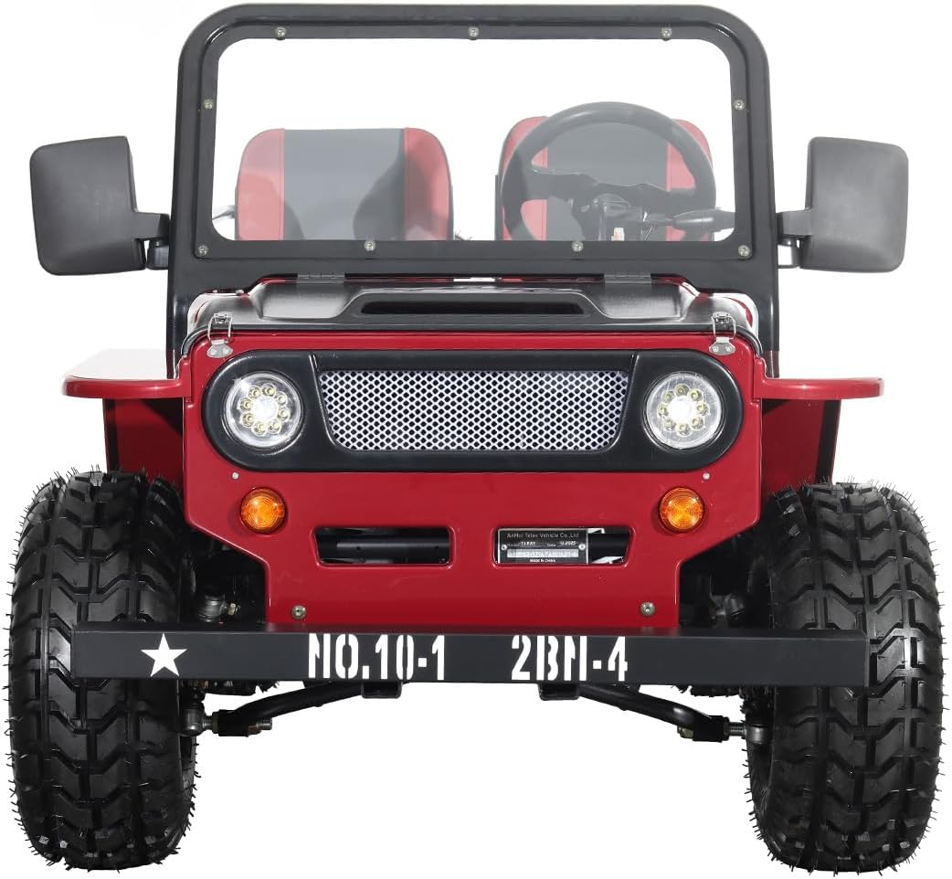 X-PRO E-Ranger 3000W worth it,X-PRO E-Ranger pros cons,best electric go kart for youth,should I buy the X-PRO E-Ranger,X-PRO E-Ranger vs alternatives,X-PRO E-Ranger honest assessment unboxing and complete package contents