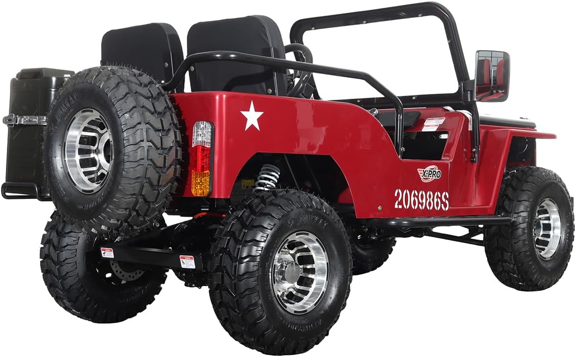 Step-by-step guide for X-PRO E-Ranger 3000W worth it,X-PRO E-Ranger pros cons,best electric go kart for youth,should I buy the X-PRO E-Ranger,X-PRO E-Ranger vs alternatives,X-PRO E-Ranger honest assessment - complete tutorial