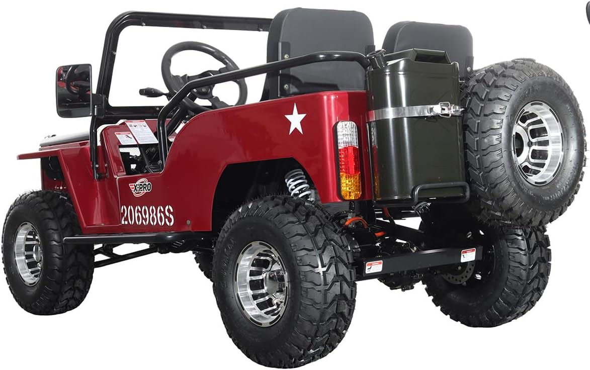 X-PRO E-Ranger 3000W worth it,X-PRO E-Ranger pros cons,best electric go kart for youth,should I buy the X-PRO E-Ranger,X-PRO E-Ranger vs alternatives,X-PRO E-Ranger honest assessment performance testing and real-world results