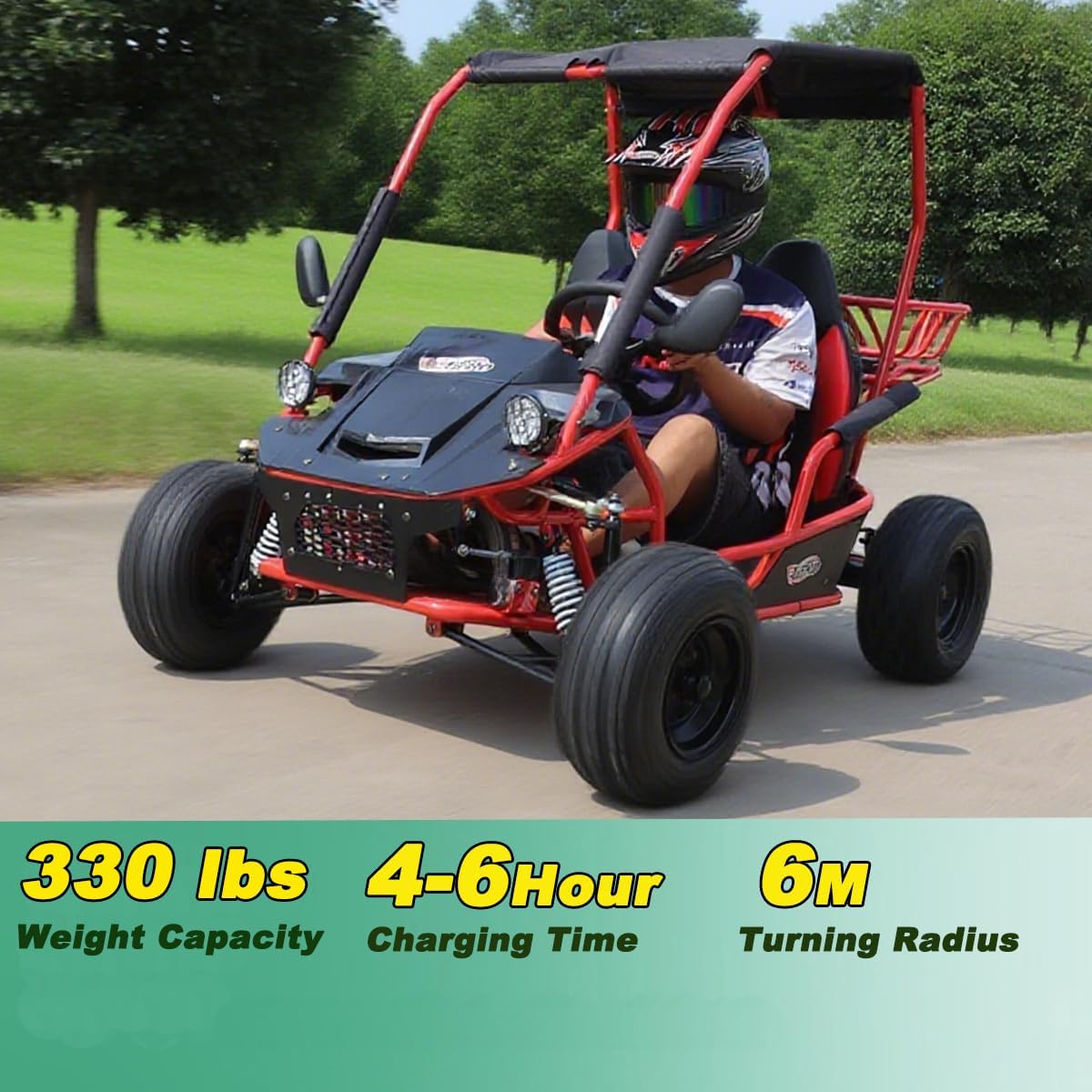 X-PRO E-Rover 2000 worth buying,X-PRO E-Rover 2000 pros cons,best electric go kart for kids,X-PRO E-Rover 2000 vs competitors,should I buy X-PRO E-Rover 2000,X-PRO E-Rover 2000 honest opinion unboxing and complete package contents