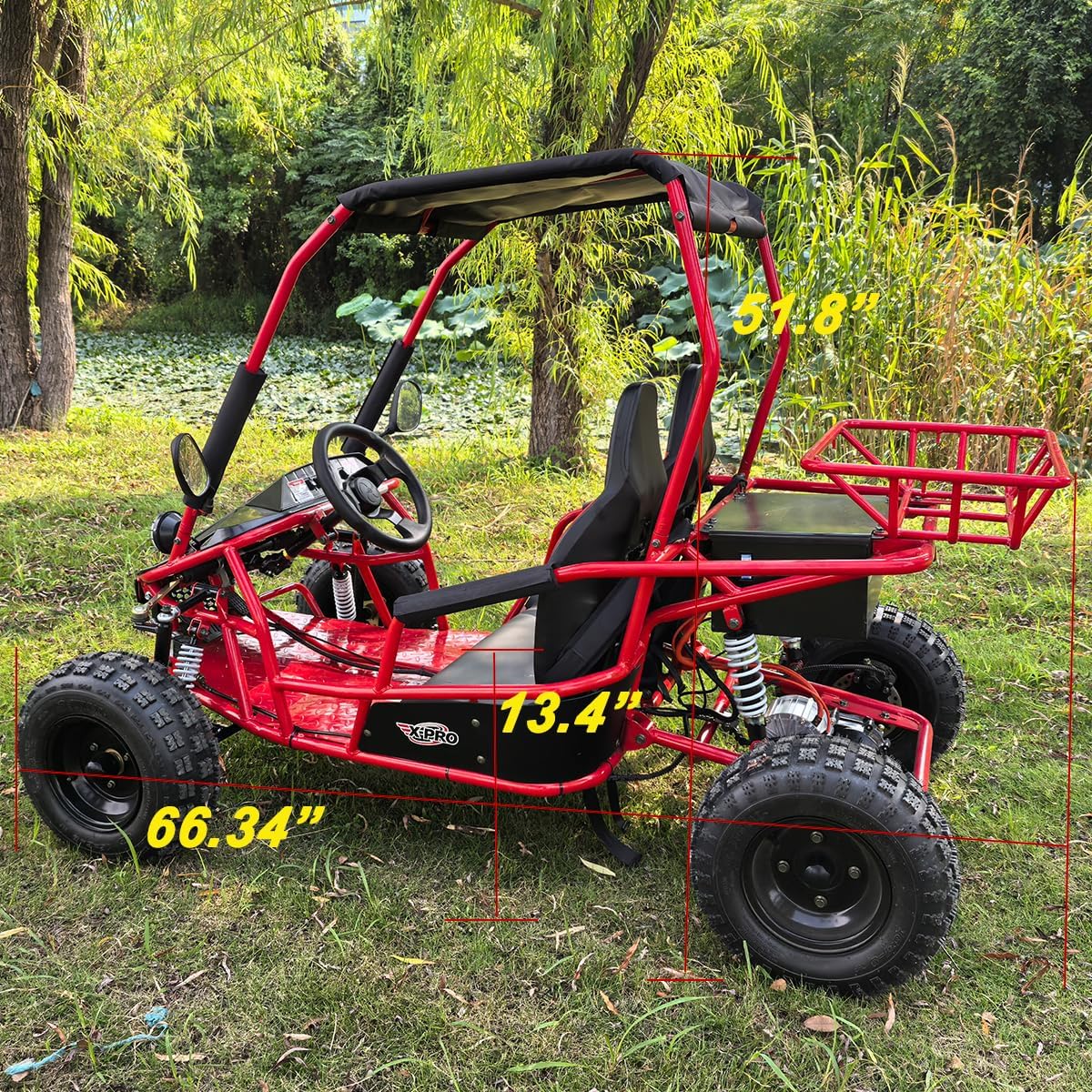 Step-by-step guide for X-PRO E-Rover 2000 worth buying,X-PRO E-Rover 2000 pros cons,best electric go kart for kids,X-PRO E-Rover 2000 vs competitors,should I buy X-PRO E-Rover 2000,X-PRO E-Rover 2000 honest opinion - complete tutorial