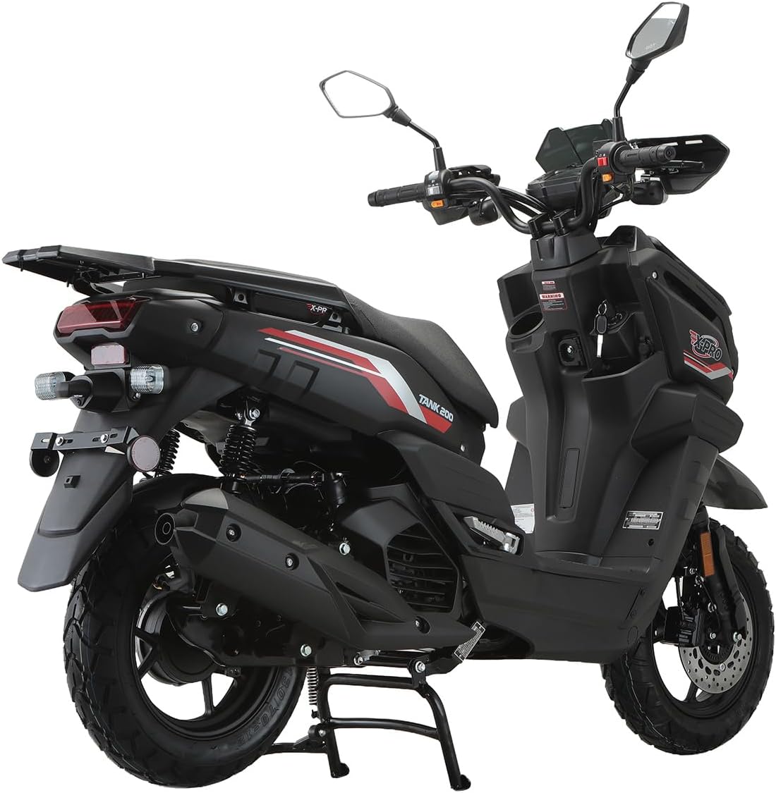 X-PRO Gas Moped worth it,should I buy X-PRO moped,X-PRO moped pros cons,X-PRO vs other mopeds,best gas moped for adults,X-PRO moped honest opinion performance testing and real-world results