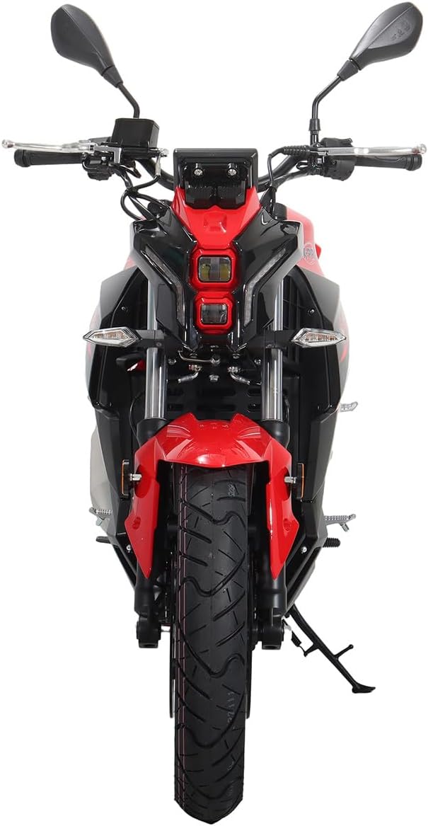 X-PRO Python 250 worth buying,should I buy X-PRO Python 250,X-PRO Python 250 pros cons,X-PRO Python 250 vs alternatives,best 250cc street motorcycle,X-PRO Python 250 honest opinion unboxing and complete package contents