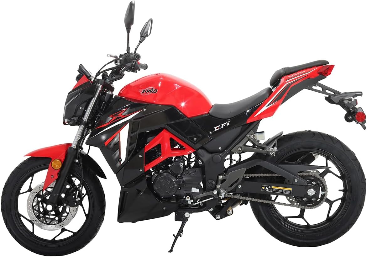 Step-by-step guide for X-PRO Python 250 worth buying,should I buy X-PRO Python 250,X-PRO Python 250 pros cons,X-PRO Python 250 vs alternatives,best 250cc street motorcycle,X-PRO Python 250 honest opinion - complete tutorial