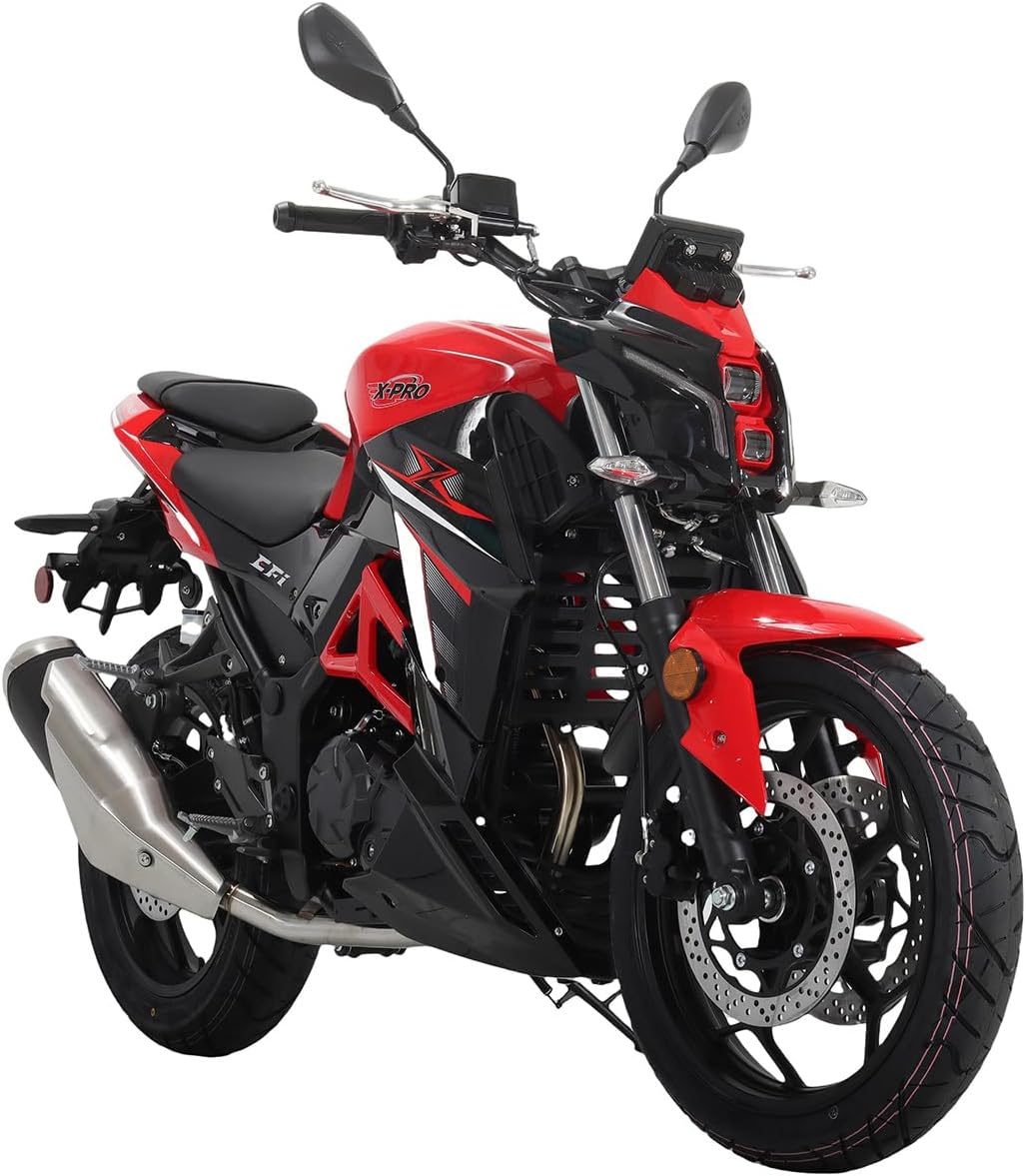 X-PRO Python 250 worth buying,should I buy X-PRO Python 250,X-PRO Python 250 pros cons,X-PRO Python 250 vs alternatives,best 250cc street motorcycle,X-PRO Python 250 honest opinion performance testing and real-world results