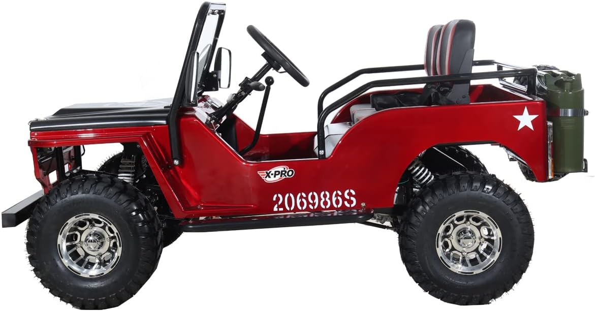 X-PRO Ranger 150 Go Kart worth it,X-PRO Ranger 150 pros cons,should I buy X-PRO Ranger 150,X-PRO Ranger 150 vs alternatives,best go kart for adults,X-PRO Ranger 150 honest assessment unboxing and complete package contents