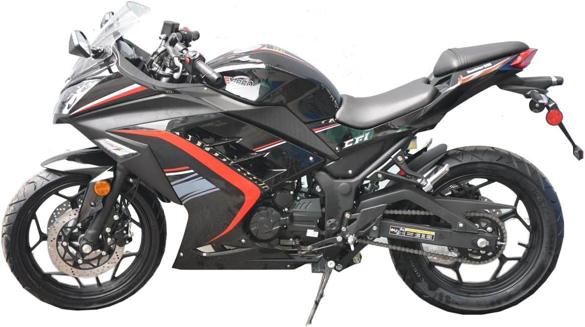 X-PRO Roadster 250 worth it,should I buy X-PRO Roadster 250,X-PRO Roadster 250 pros cons,best 250cc motorcycle for street,X-PRO Roadster 250 vs alternatives,X-PRO Roadster 250 honest opinion unboxing and complete package contents