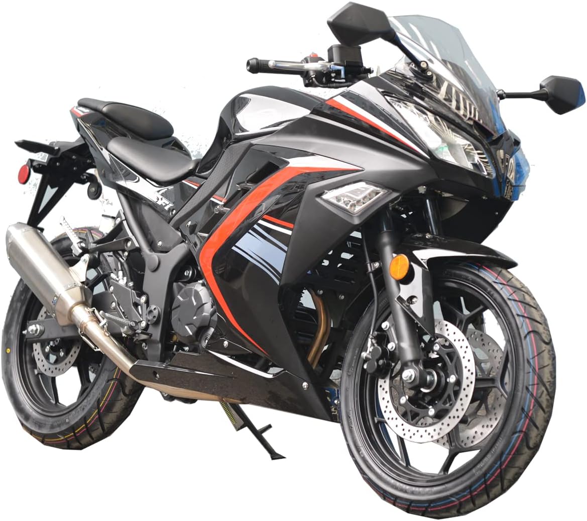 Step-by-step guide for X-PRO Roadster 250 worth it,should I buy X-PRO Roadster 250,X-PRO Roadster 250 pros cons,best 250cc motorcycle for street,X-PRO Roadster 250 vs alternatives,X-PRO Roadster 250 honest opinion - complete tutorial