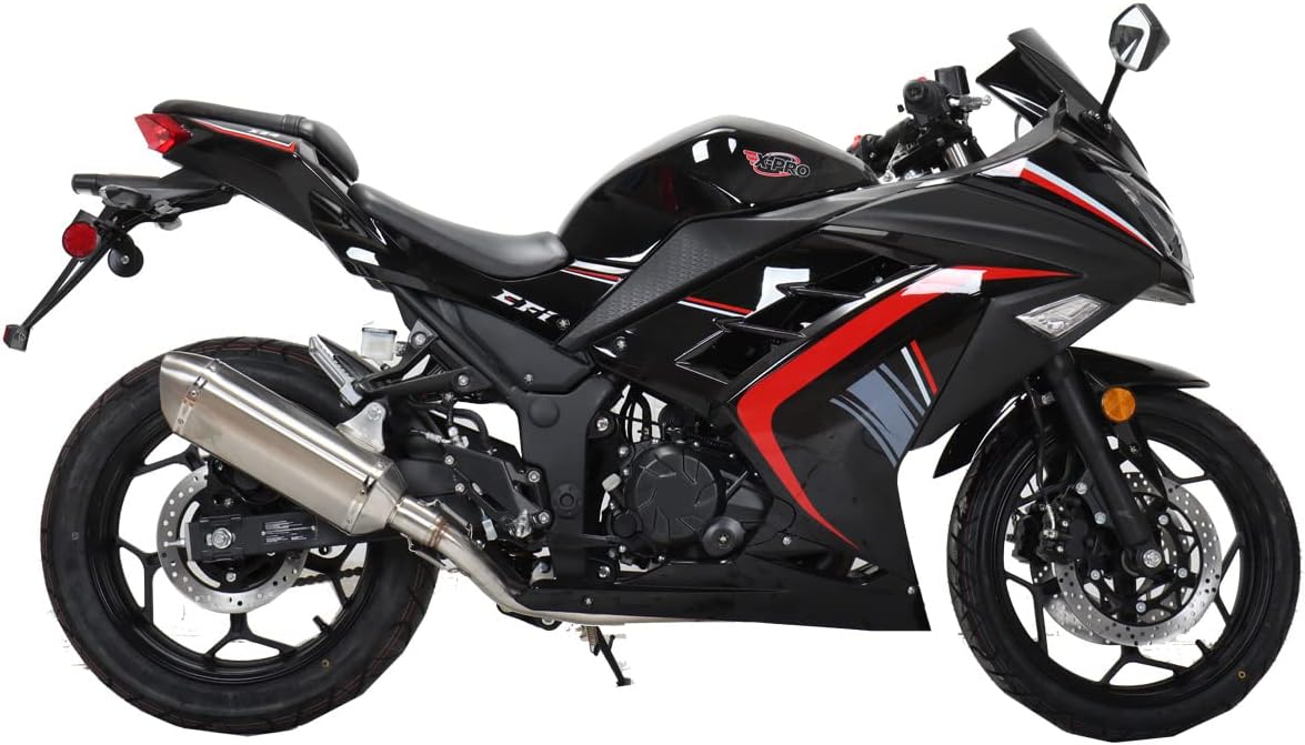 X-PRO Roadster 250 worth it,should I buy X-PRO Roadster 250,X-PRO Roadster 250 pros cons,best 250cc motorcycle for street,X-PRO Roadster 250 vs alternatives,X-PRO Roadster 250 honest opinion performance testing and real-world results