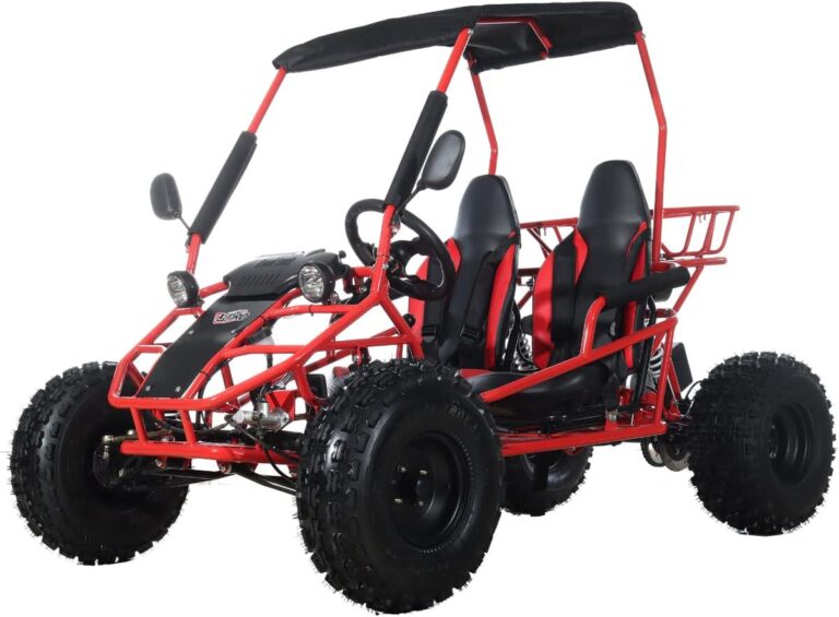 Image 1 of X-PRO Rover 150 worth buying