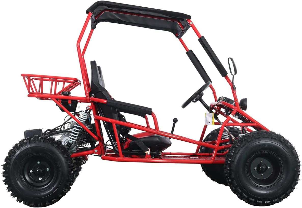 Step-by-step guide for X-PRO Rover 150 worth buying,X-PRO Rover 150 pros cons,best gas go kart for teens,X-PRO Rover 150 vs alternatives,should I buy X-PRO Rover 150,X-PRO Rover 150 honest assessment - complete tutorial