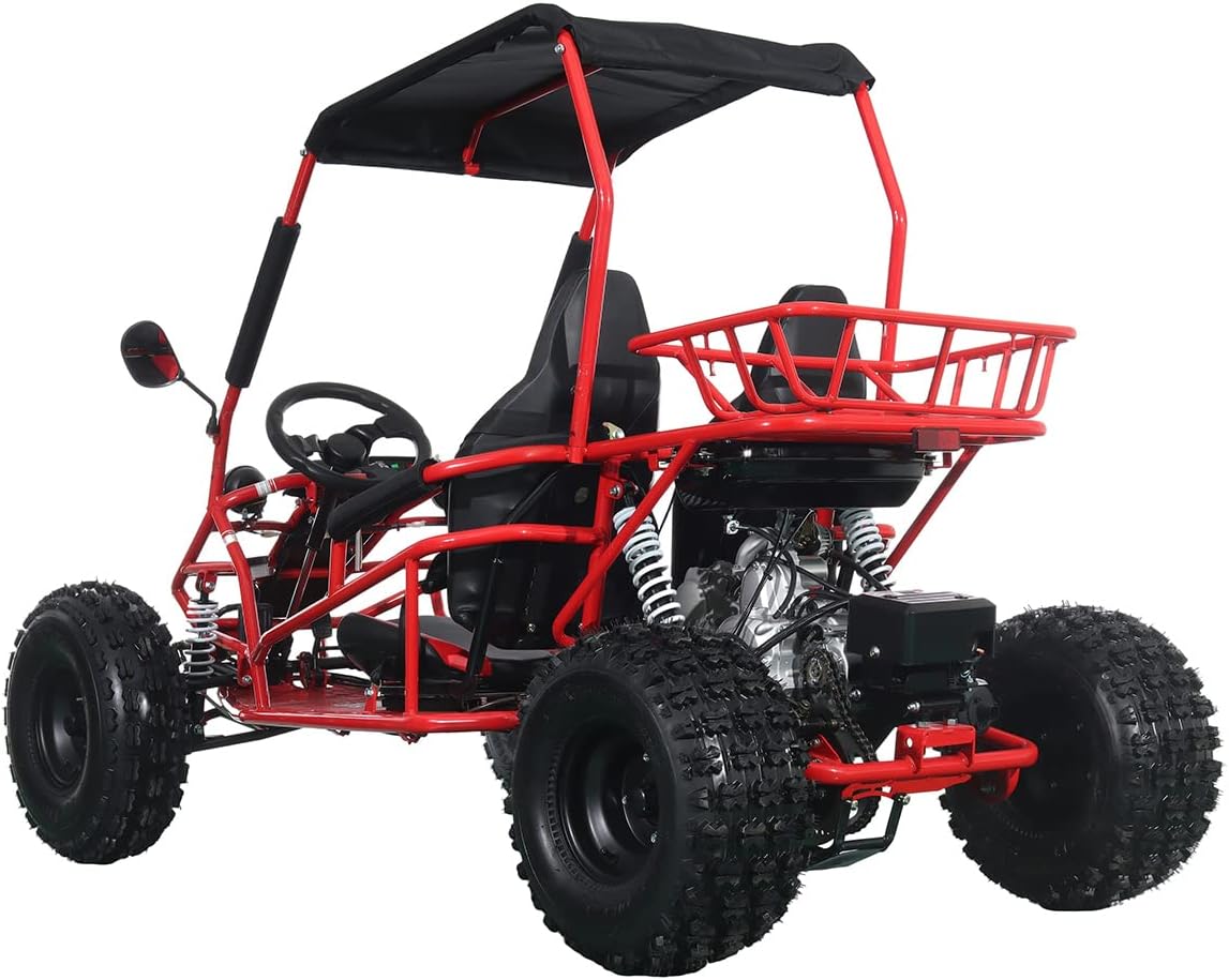 X-PRO Rover 150 worth buying,X-PRO Rover 150 pros cons,best gas go kart for teens,X-PRO Rover 150 vs alternatives,should I buy X-PRO Rover 150,X-PRO Rover 150 honest assessment performance testing and real-world results