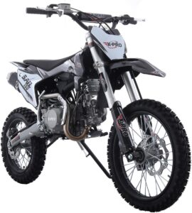 Image 1 of X-PRO Sail 150 worth buying