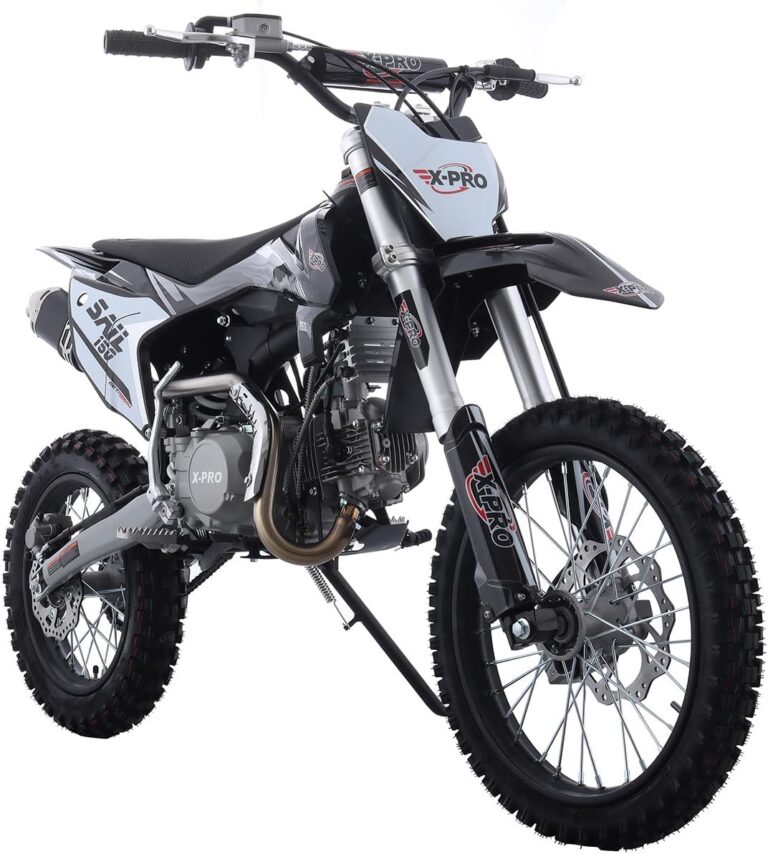 Image 1 of X-PRO Sail 150 worth buying