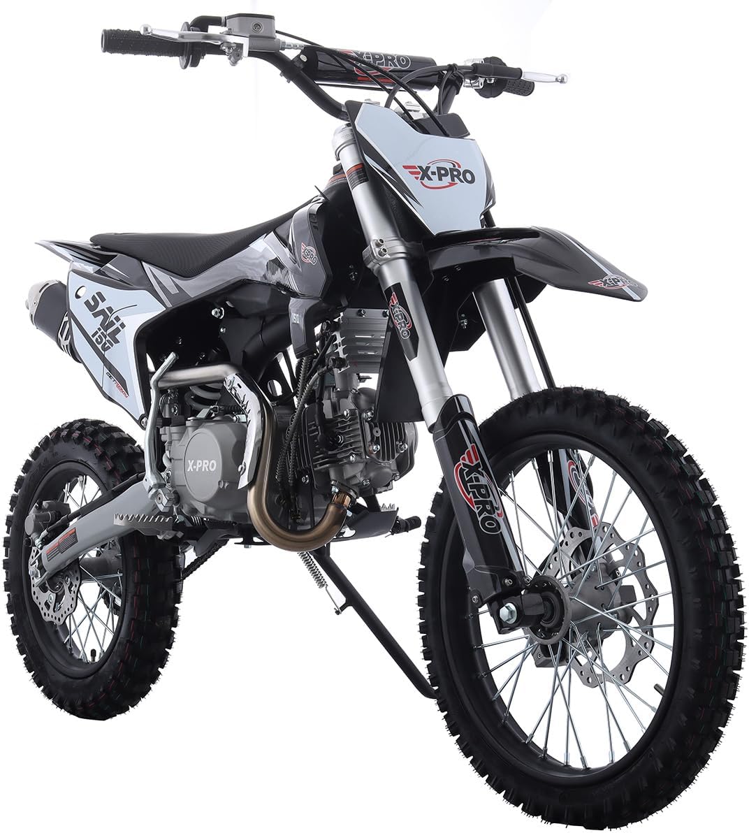 Image 1 of X-PRO Sail 150 worth buying