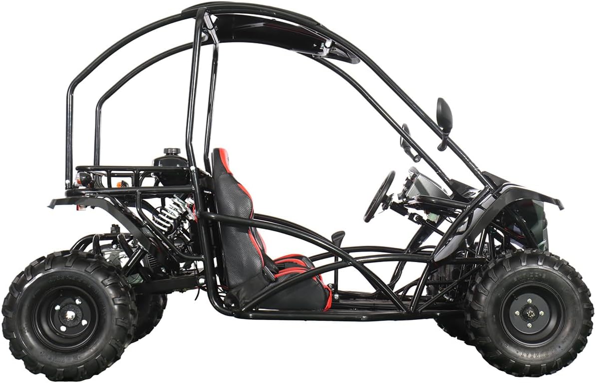 Step-by-step guide for X-PRO Talon 125cc Go Kart worth it,should I buy X-PRO Talon 125cc,X-PRO Talon 125cc pros cons,best 125cc go kart for family,X-PRO Talon 125cc vs alternatives,X-PRO Talon worth buying - complete tutorial