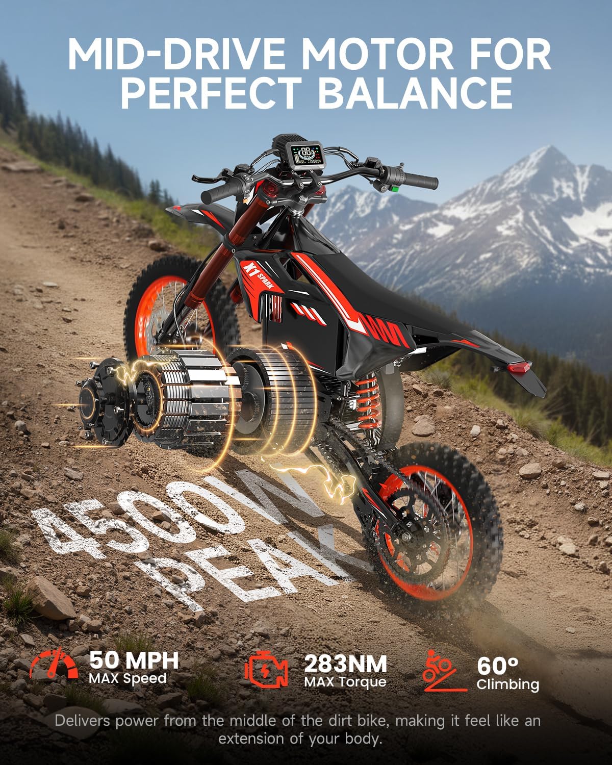 X1 Spark electric dirt bike worth buying,should I buy X1 Spark electric dirt bike,X1 Spark vs other electric dirt bikes,X1 Spark electric dirt bike pros cons,best electric dirt bike for adults,X1 Spark electric motorcycle honest unboxing and complete package contents