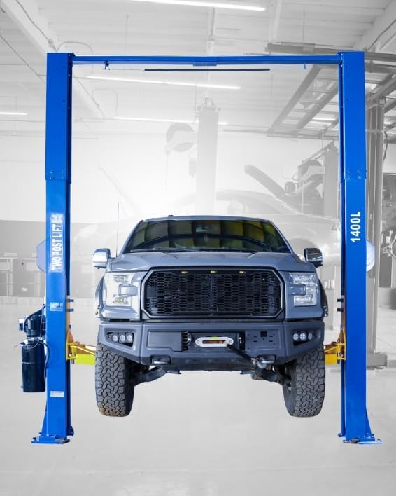 XK-1400L Car Lift worth it,should I buy XK-1400L lift,XK-1400L vs competitors,XK-1400L pros cons,XK-1400L for home garage,best 14000 lb car lift unboxing and complete package contents