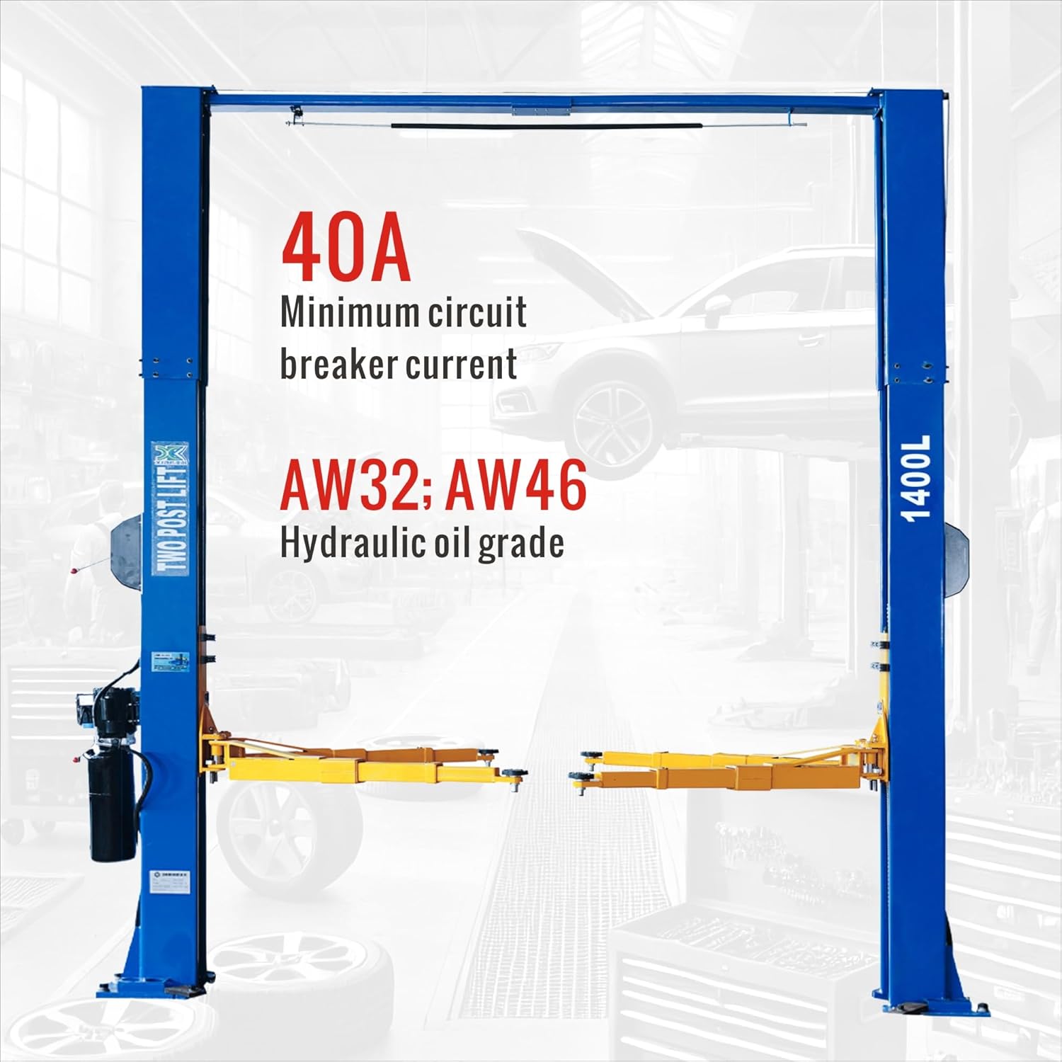 Step-by-step guide for XK-1400L Car Lift worth it,should I buy XK-1400L lift,XK-1400L vs competitors,XK-1400L pros cons,XK-1400L for home garage,best 14000 lb car lift - complete tutorial