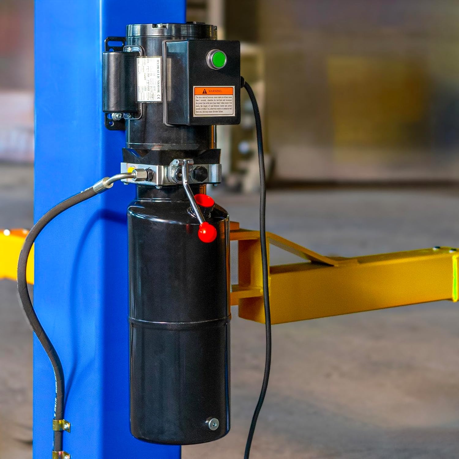 XK-1400L Car Lift worth it,should I buy XK-1400L lift,XK-1400L vs competitors,XK-1400L pros cons,XK-1400L for home garage,best 14000 lb car lift performance testing and real-world results