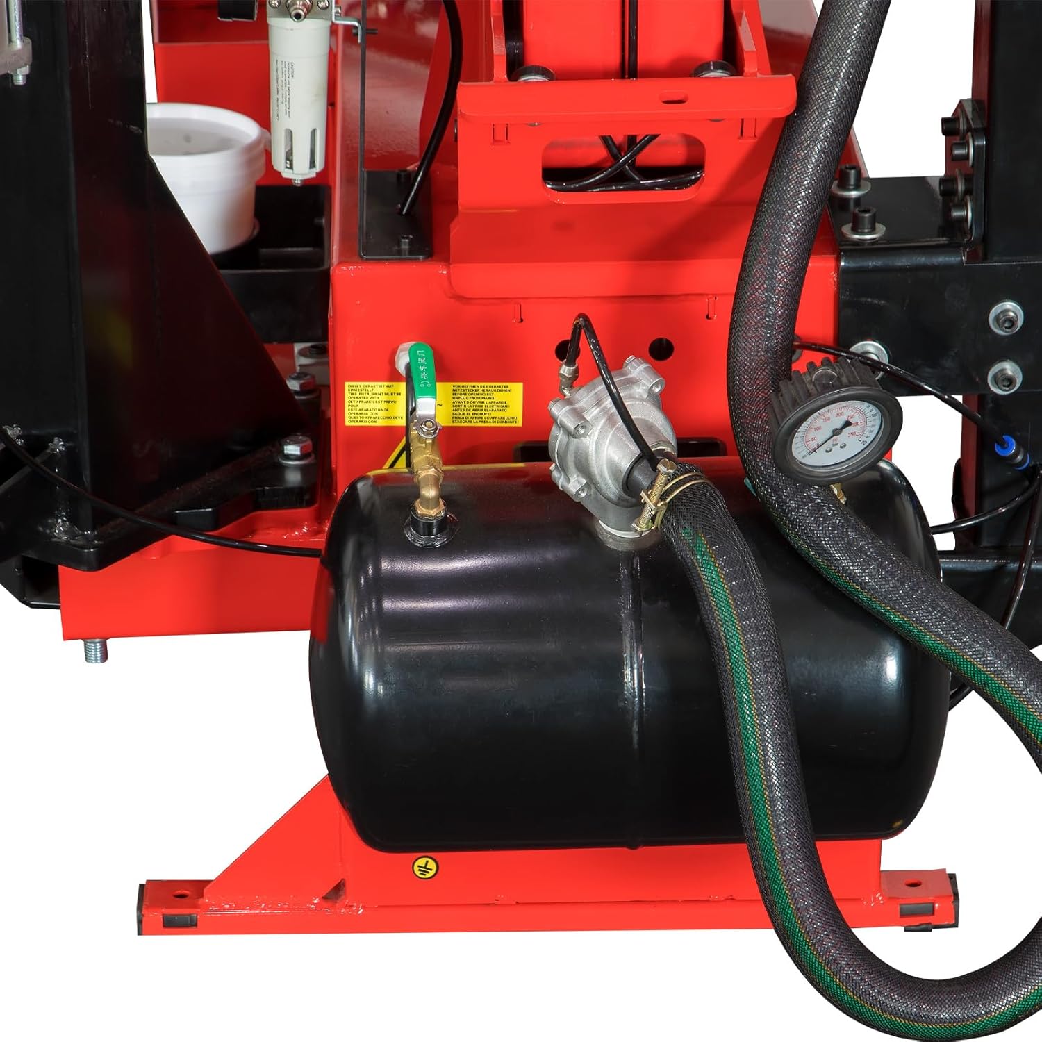 XK-610C Tire Changer worth it,should I buy XK-610C Tire Changer,XK-610C vs other tire machines,XK-610C pros cons,XK-610C tire changer honest,best tire changer for home garage performance testing and real-world results