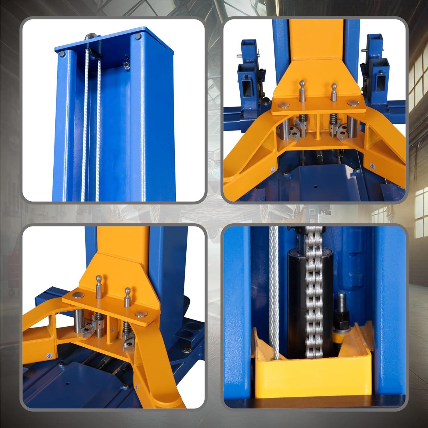 XK-8500 Mobile Car Lift worth it,should I buy XK-8500 lift,XK-8500 vs other car lifts,XK-8500 pros and cons,best mobile car lift for home garage,XK-8500 worth buying performance testing and real-world results