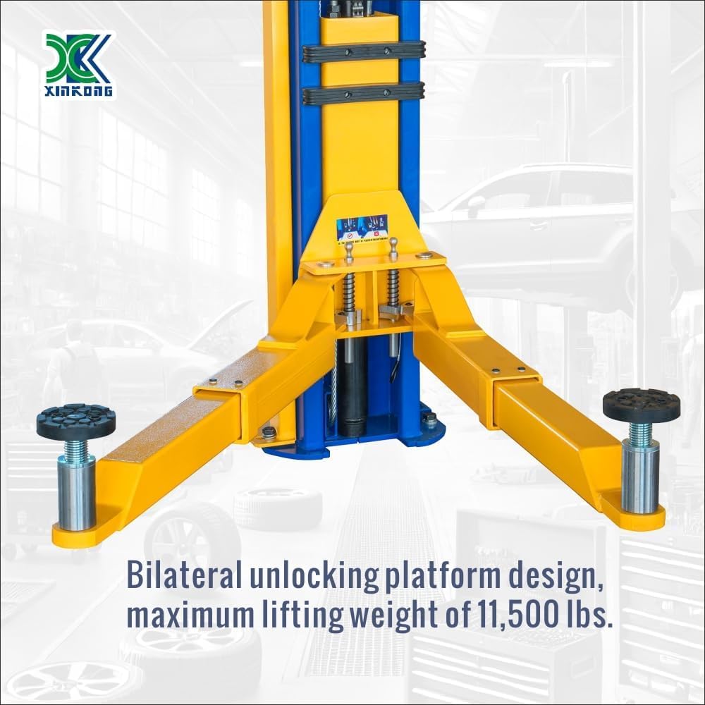 Step-by-step guide for XK-L1150 Auto Lift worth it,should I buy XK-L1150,XK-L1150 vs alternatives,XK-L1150 pros cons,XK-L1150 for home garage,best 11500 lb car lift - complete tutorial