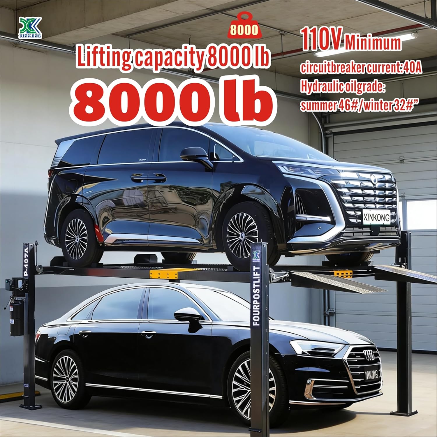 XK P-407A car lift worth it,should I buy XK P-407A,XK P-407A vs alternatives,XK P-407A pros cons,best portable car lift for garage,XK P-407A worth buying unboxing and complete package contents