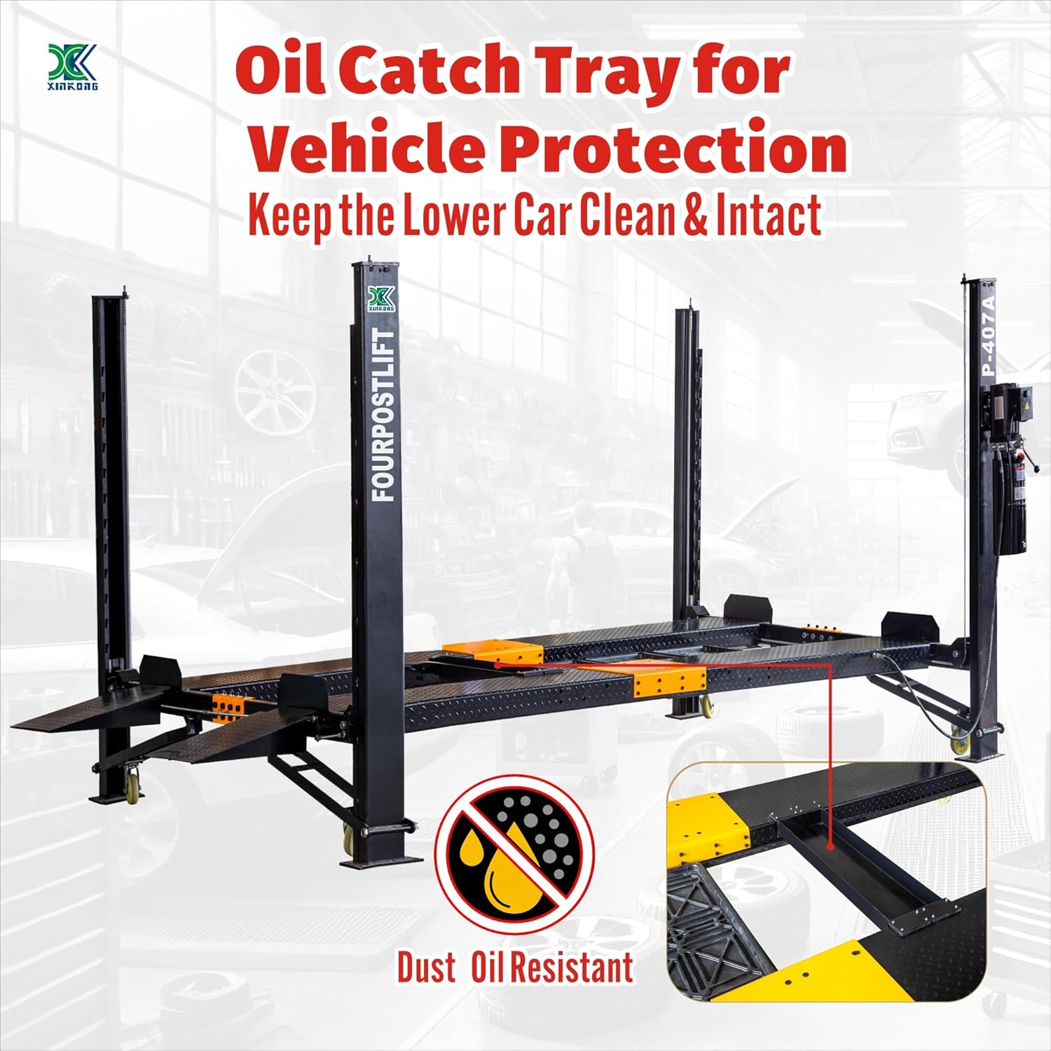 Step-by-step guide for XK P-407A car lift worth it,should I buy XK P-407A,XK P-407A vs alternatives,XK P-407A pros cons,best portable car lift for garage,XK P-407A worth buying - complete tutorial