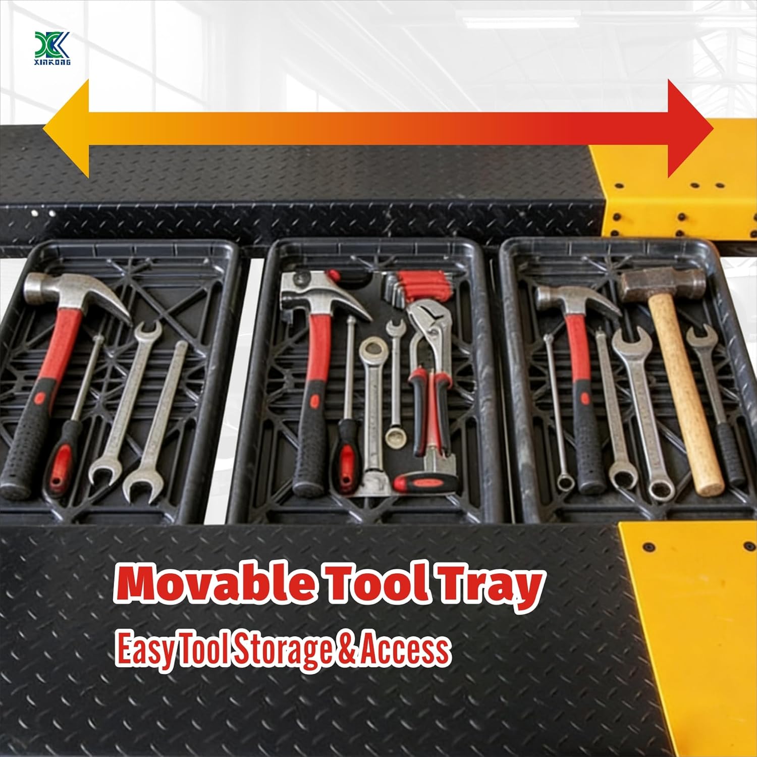 XK P-407A car lift worth it,should I buy XK P-407A,XK P-407A vs alternatives,XK P-407A pros cons,best portable car lift for garage,XK P-407A worth buying performance testing and real-world results