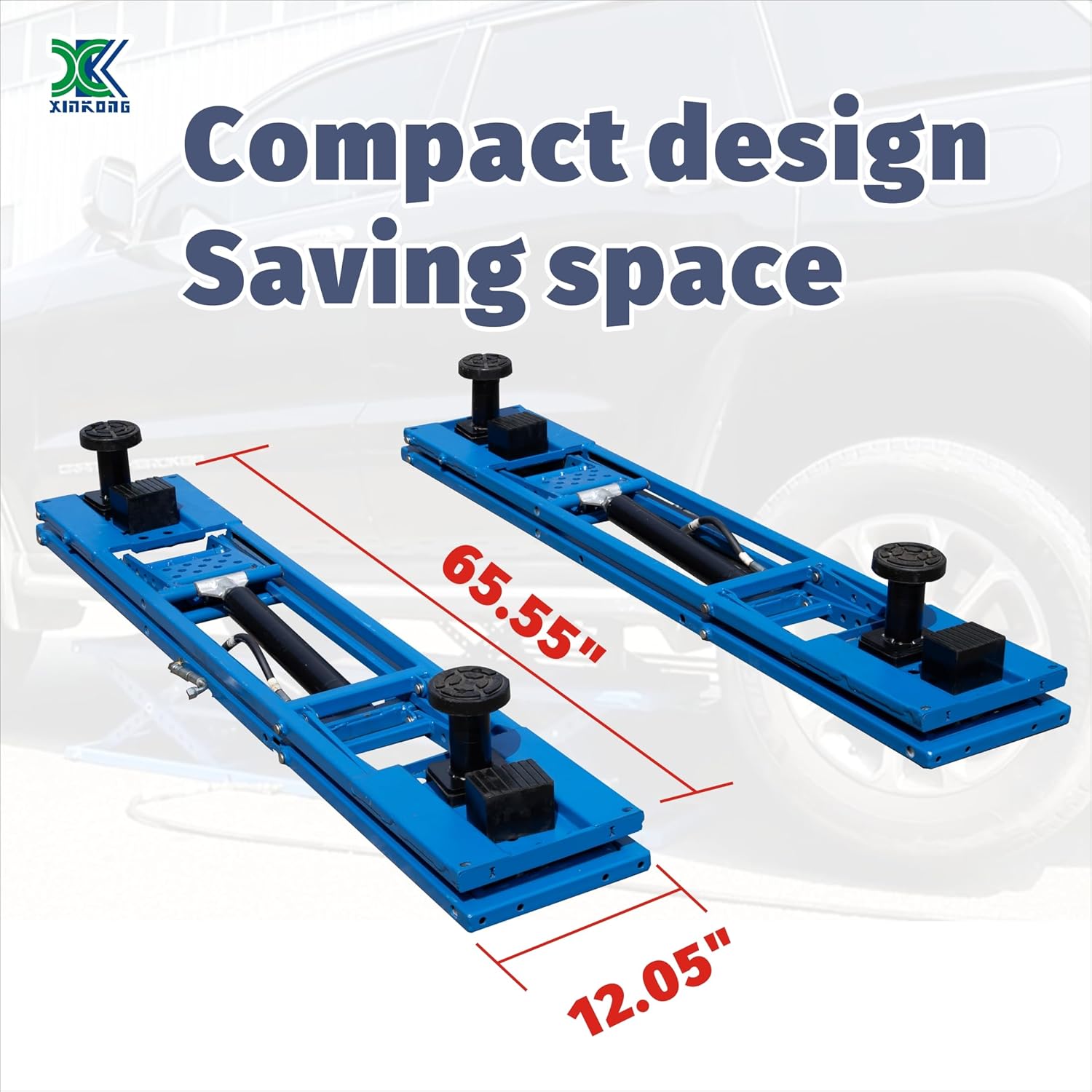 XK portable car lift worth it,should I buy XK portable car lift,XK portable car lift vs other portable lifts,XK portable car lift pros cons,best portable car lift for home garage,XK portable car lift worth buying unboxing and complete package contents